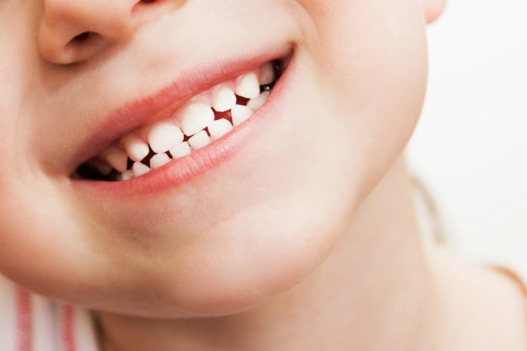 ¿Por qué son tan importantes los dientes de leche? Los dientes de leche aportan un valor primordial a nivel paleoantropológico. Además, se suman a la comunidad científica por sus investigaciones forenses. 