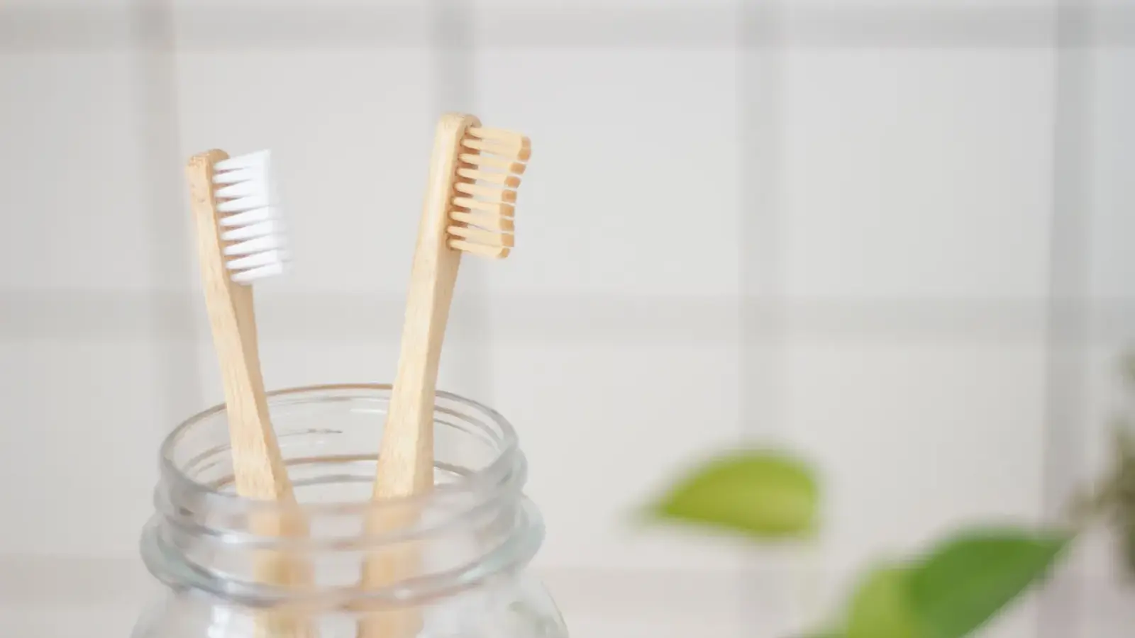 Unos malos hábitos orales pueden conllevar una baja salud bucodental y general, ya que van unidas de la mano. Según varios estudios dentales, muchas enfermedades periodontales están conectadas a aquellas relacionadas con el corazón, el Parkinson o el Alzheimer.